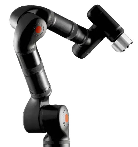 kassow_robots_tuotteet_Robia Oy Han's Robot Robia Oy