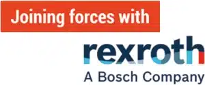 rex_logo